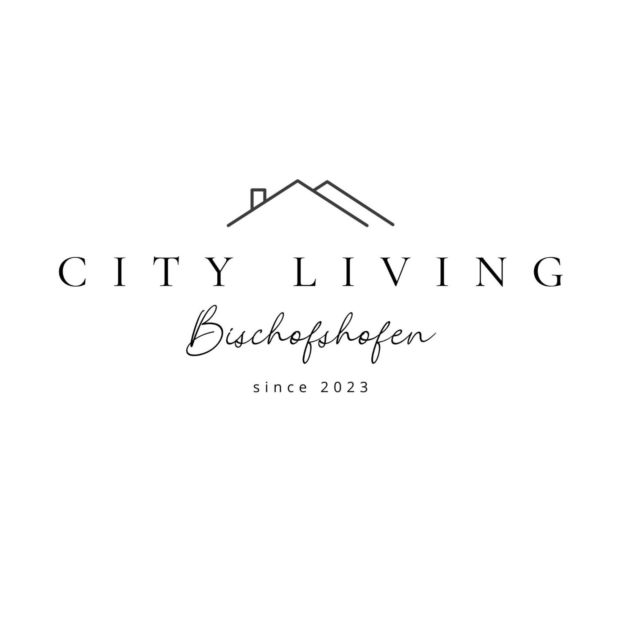 City Living Bischofshofen - Neue Stadtwohnung Eksteriør billede